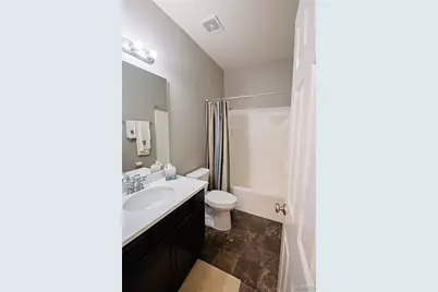 106 Crystal Creek Court, Wentzville, MO 63385 - Photo 21