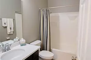 106 Crystal Creek Ct, Wentzville, MO 63385 - Photo 21