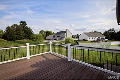 106 Crystal Creek Court, Wentzville, MO 63385 - Photo 27