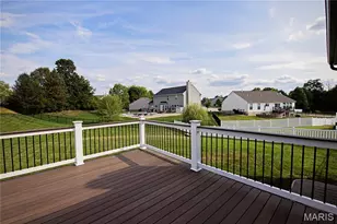 106 Crystal Creek Ct, Wentzville, MO 63385 - Photo 27