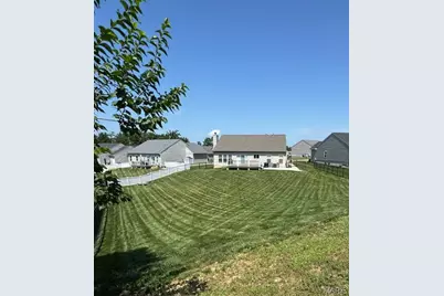 106 Crystal Creek Court, Wentzville, MO 63385 - Photo 5