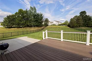 106 Crystal Creek Ct, Wentzville, MO 63385 - Photo 29