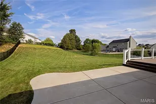 106 Crystal Creek Ct, Wentzville, MO 63385 - Photo 31