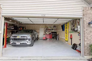 106 Crystal Creek Ct, Wentzville, MO 63385 - Photo 23