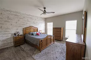 106 Crystal Creek Ct, Wentzville, MO 63385 - Photo 17