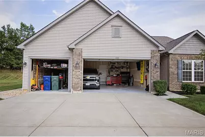106 Crystal Creek Court, Wentzville, MO 63385 - Photo 25
