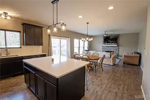 106 Crystal Creek Ct, Wentzville, MO 63385 - Photo 11
