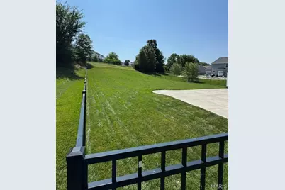 106 Crystal Creek Court, Wentzville, MO 63385 - Photo 3
