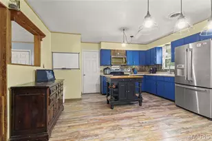 9175 Jones Creek Rd, Dittmer, MO 63023 - Photo 9