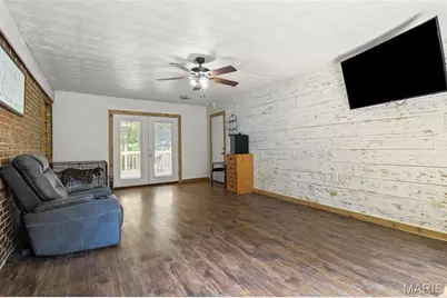 9175 Jones Creek Road, Dittmer, MO 63023 - Photo 15