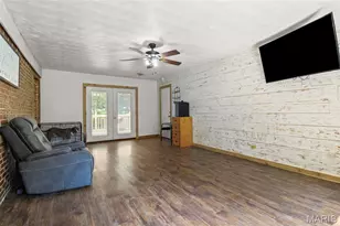 9175 Jones Creek Rd, Dittmer, MO 63023 - Photo 15