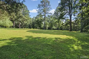 9175 Jones Creek Rd, Dittmer, MO 63023 - Photo 33