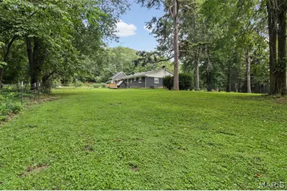 9175 Jones Creek Road, Dittmer, MO 63023 - Photo 29