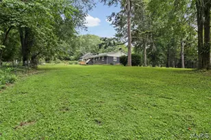 9175 Jones Creek Rd, Dittmer, MO 63023 - Photo 29