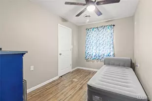9175 Jones Creek Rd, Dittmer, MO 63023 - Photo 21