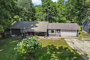 9175 Jones Creek Rd, Dittmer, MO 63023 - Photo 1