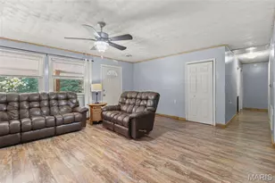 9175 Jones Creek Rd, Dittmer, MO 63023 - Photo 5