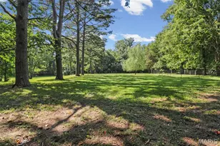 9175 Jones Creek Rd, Dittmer, MO 63023 - Photo 31