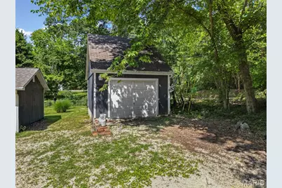 9175 Jones Creek Road, Dittmer, MO 63023 - Photo 43