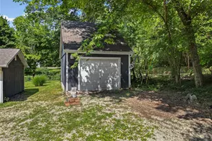 9175 Jones Creek Rd, Dittmer, MO 63023 - Photo 43