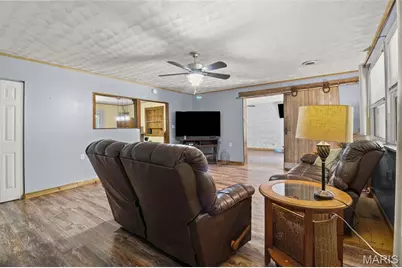 9175 Jones Creek Road, Dittmer, MO 63023 - Photo 7