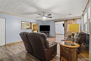 9175 Jones Creek Rd, Dittmer, MO 63023 - Photo 7