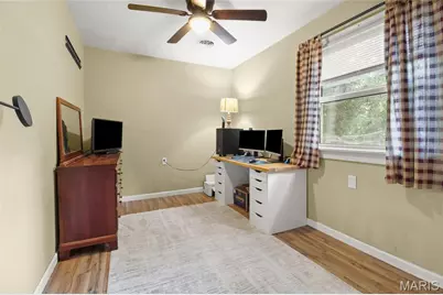 9175 Jones Creek Road, Dittmer, MO 63023 - Photo 23