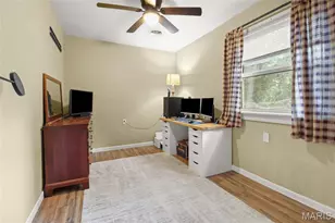 9175 Jones Creek Rd, Dittmer, MO 63023 - Photo 23