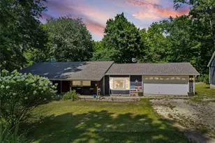 9175 Jones Creek Rd, Dittmer, MO 63023 - Photo 3