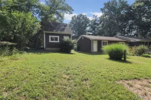 9175 Jones Creek Rd, Dittmer, MO 63023 - Photo 35