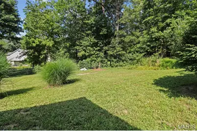9175 Jones Creek Road, Dittmer, MO 63023 - Photo 37