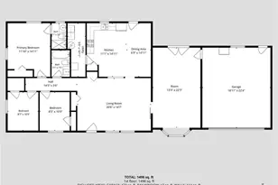 9175 Jones Creek Rd, Dittmer, MO 63023 - Photo 45