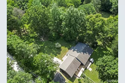 9175 Jones Creek Road, Dittmer, MO 63023 - Photo 41