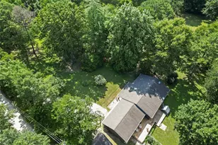9175 Jones Creek Rd, Dittmer, MO 63023 - Photo 41