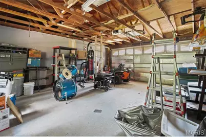 9175 Jones Creek Road, Dittmer, MO 63023 - Photo 25