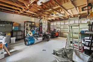 9175 Jones Creek Rd, Dittmer, MO 63023 - Photo 25