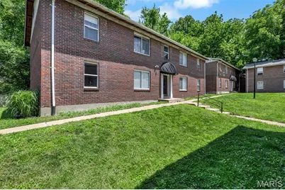 249 Chambers Road, Riverview, MO 63137 - Photo 33