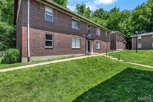 249 Chambers Rd, Riverview, MO 63137 - Photo 33