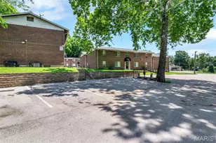 249 Chambers Rd, Riverview, MO 63137 - Photo 35