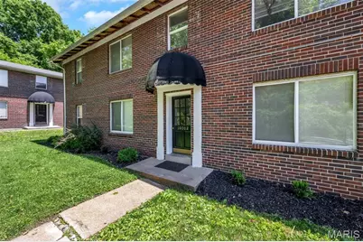 249 Chambers Road, Riverview, MO 63137 - Photo 37