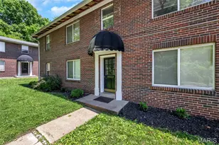 249 Chambers Rd, Riverview, MO 63137 - Photo 37
