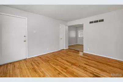249 Chambers Road, Riverview, MO 63137 - Photo 7