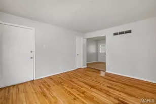 249 Chambers Rd, Riverview, MO 63137 - Photo 7