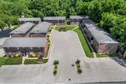 249 Chambers Road, Riverview, MO 63137 - Photo 25