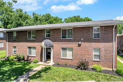 249 Chambers Road, Riverview, MO 63137 - Photo 27