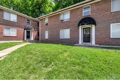 249 Chambers Road, Riverview, MO 63137 - Photo 31