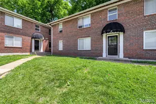 249 Chambers Rd, Riverview, MO 63137 - Photo 31