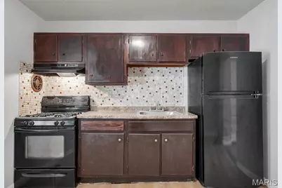 249 Chambers Road, Riverview, MO 63137 - Photo 11