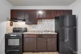 249 Chambers Rd, Riverview, MO 63137 - Photo 11