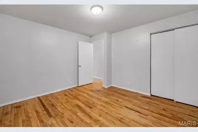 249 Chambers Road, Riverview, MO 63137 - Photo 15